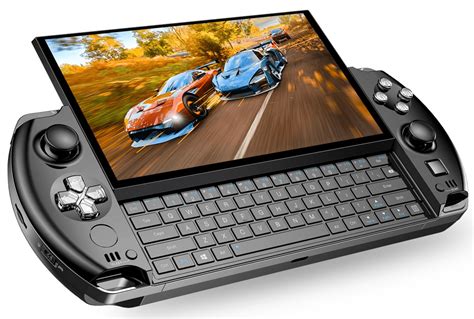 gpd win for sale
